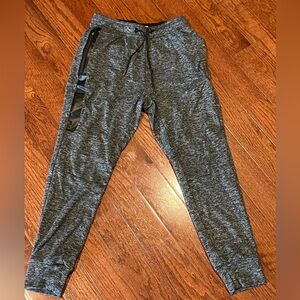 American Eagle Joggers